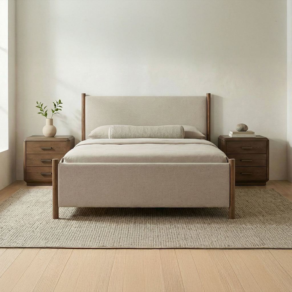 FO-1055-34-0