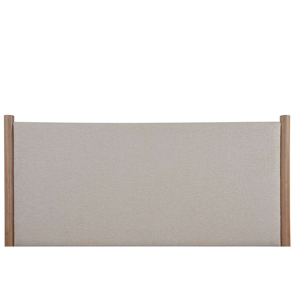 FO-1055-34-0