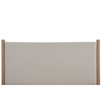 FO-1055-34-0