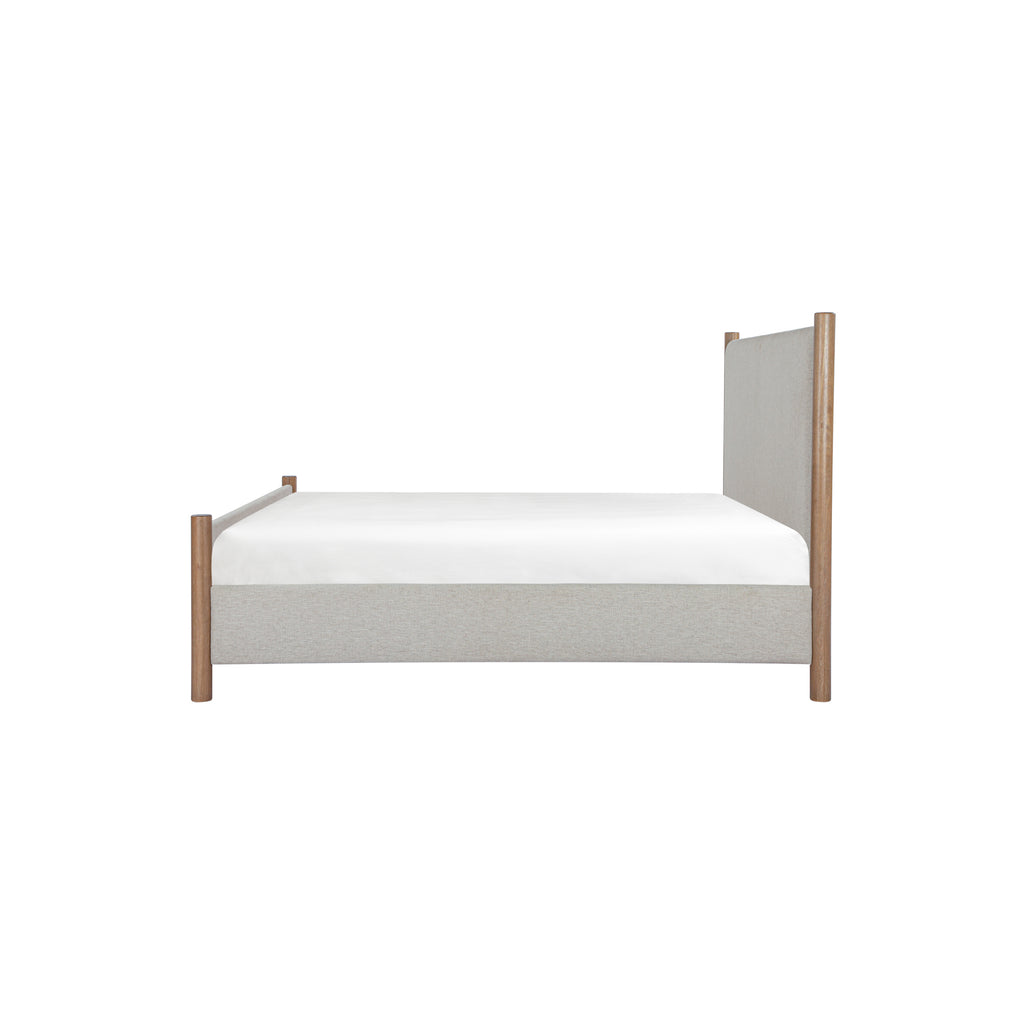 FO-1055-34-0