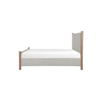 FO-1055-34-0
