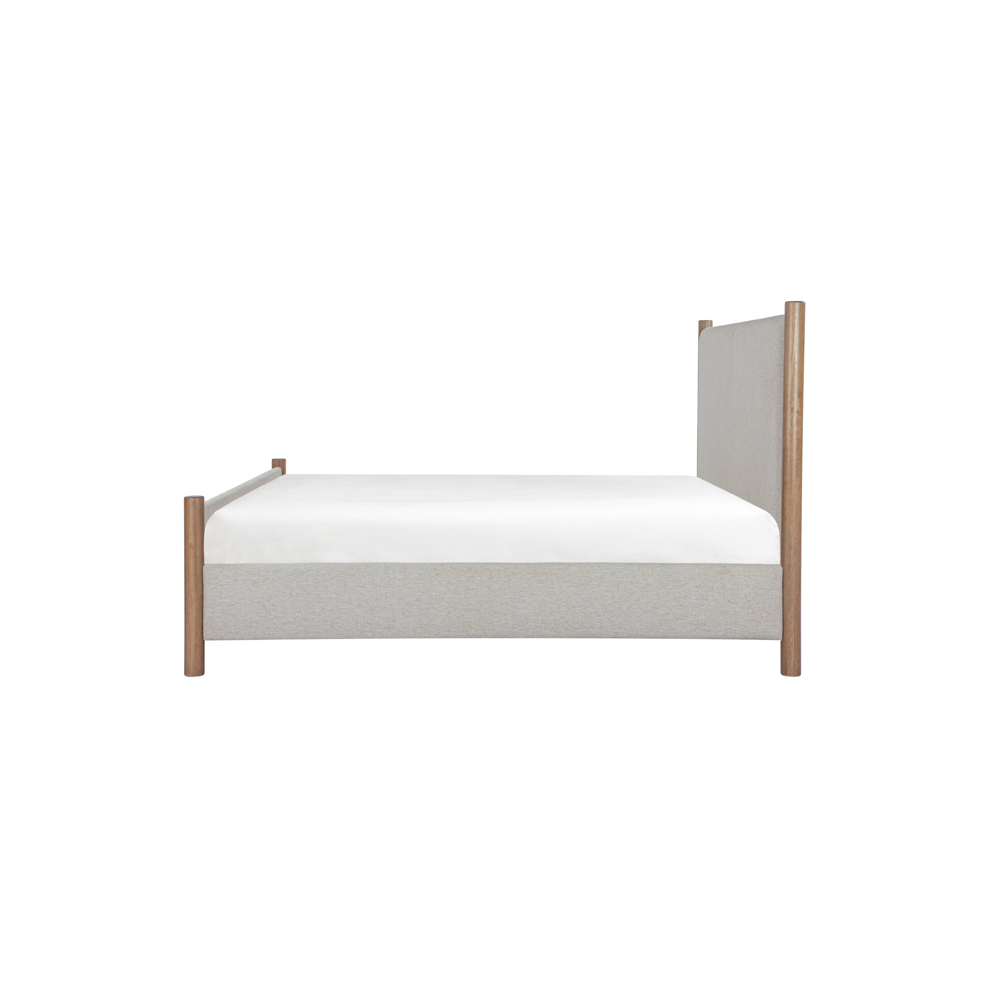 FO-1056-34-0