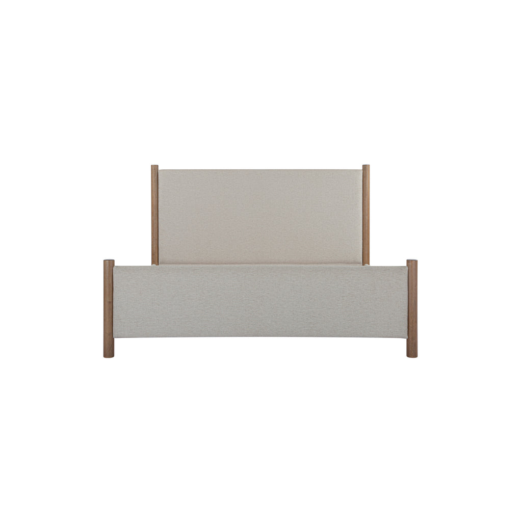 FO-1056-34-0