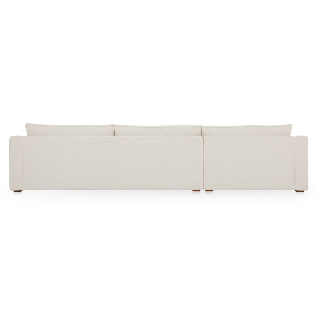 FO-1058-05-L-0