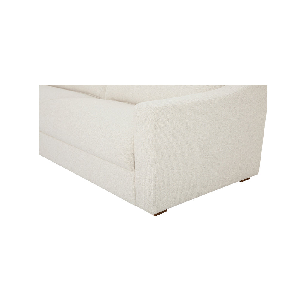 FO-1058-05-L-0