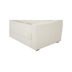 FO-1058-05-L-0