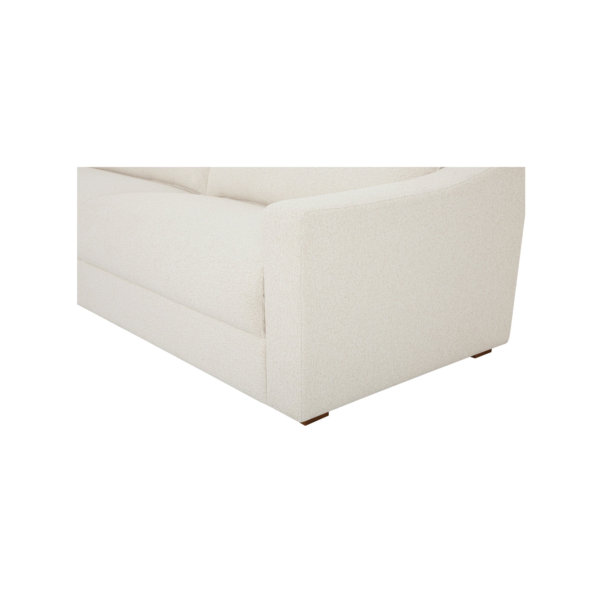 FO-1058-05-L-0