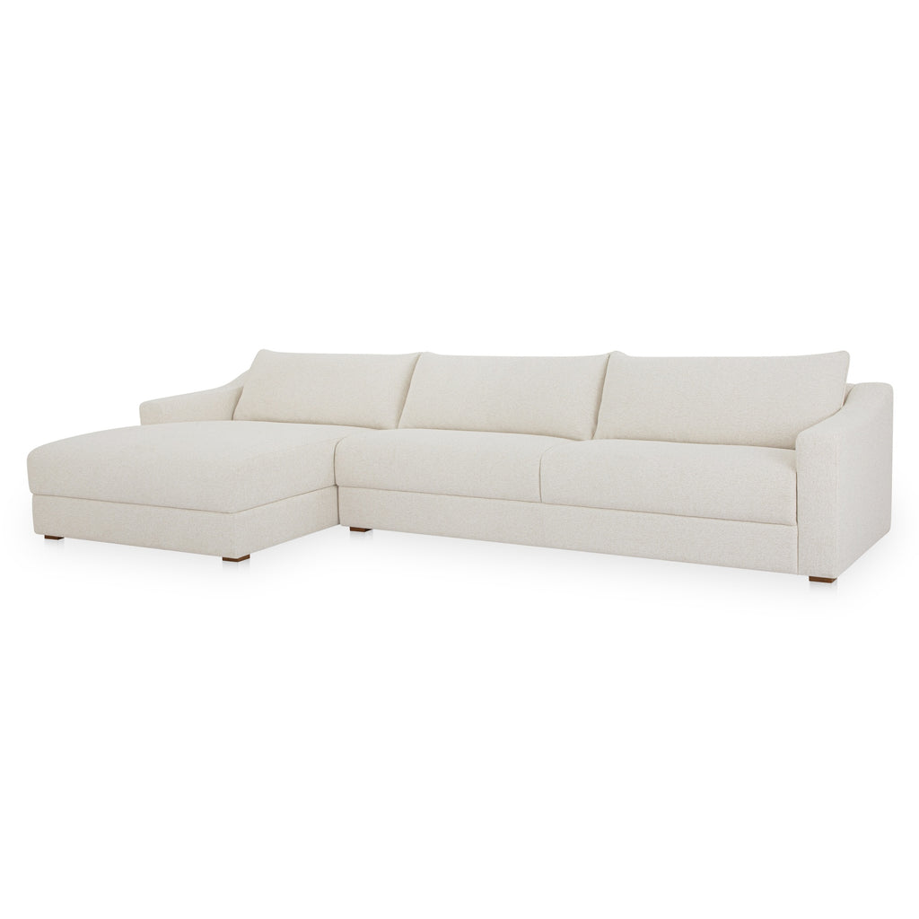 FO-1058-05-L-0