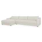 FO-1058-05-L-0
