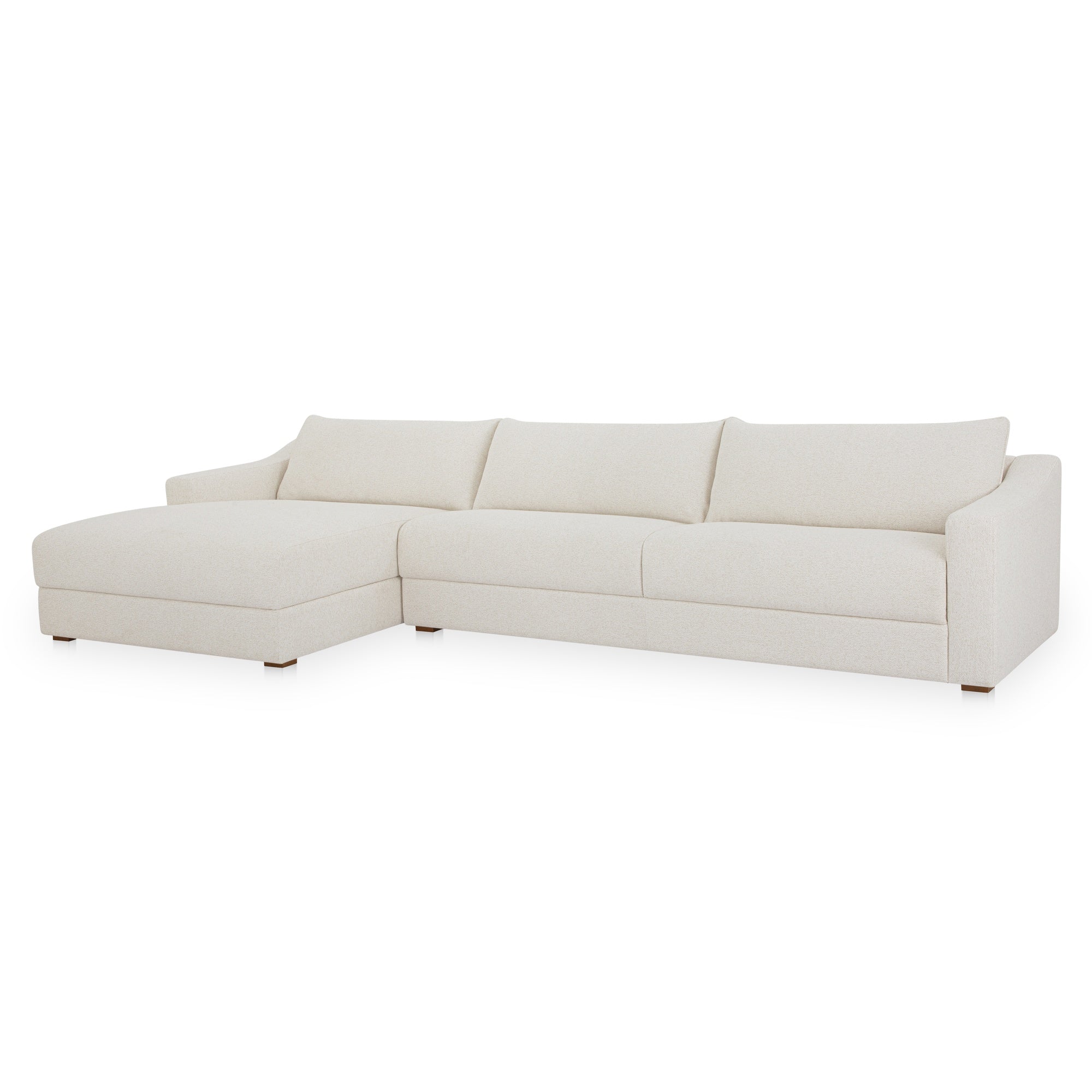 FO-1058-05-L-0