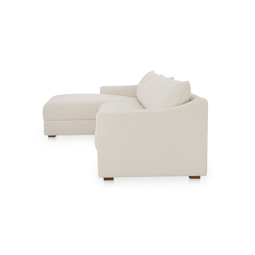 FO-1058-05-L-0
