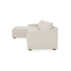 FO-1058-05-L-0