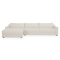 FO-1058-05-L-0
