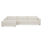 FO-1058-05-L-0