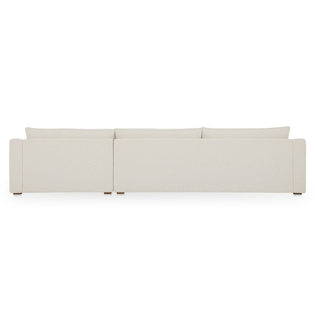 FO-1058-05-R-0
