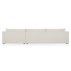 FO-1058-05-R-0