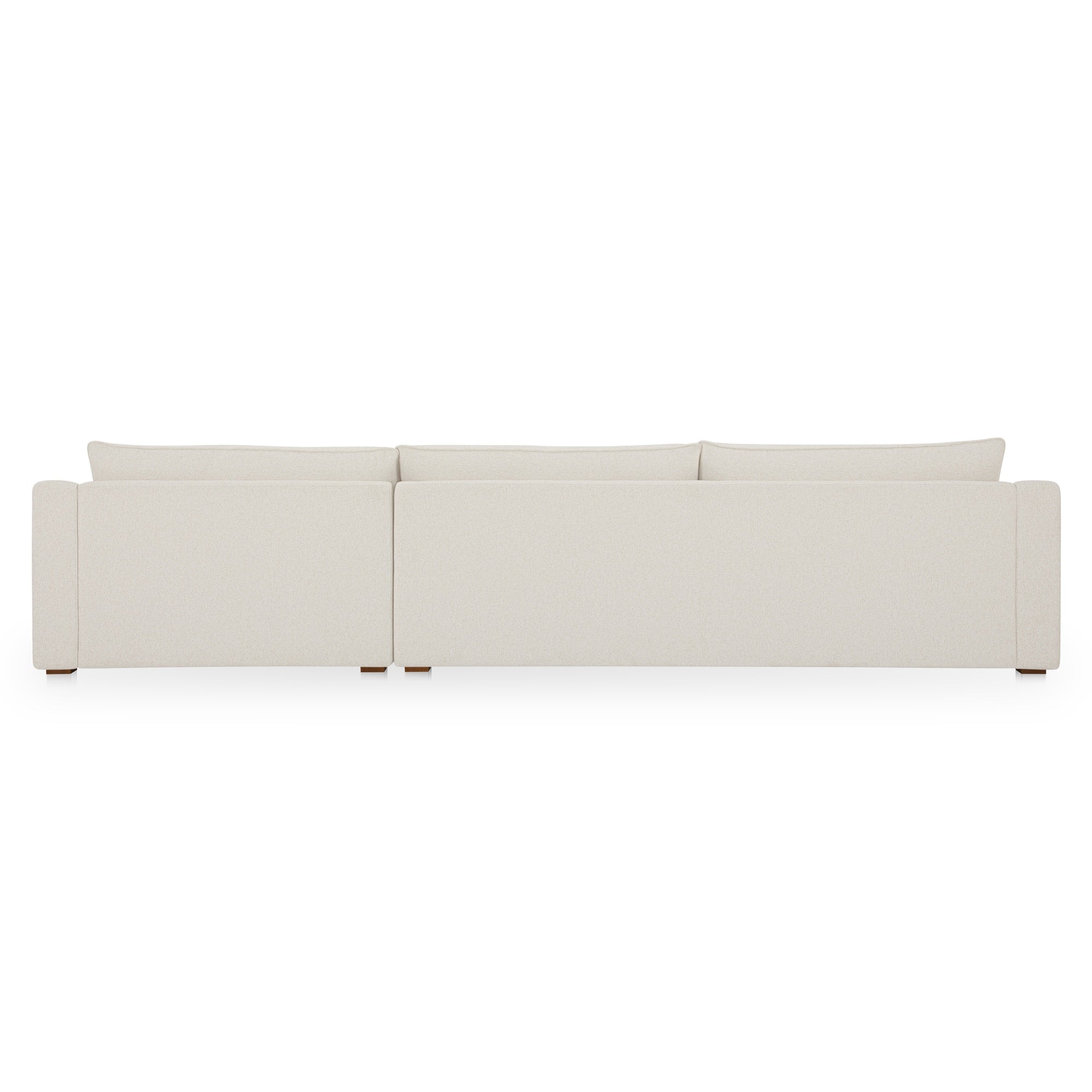 FO-1058-05-R-0