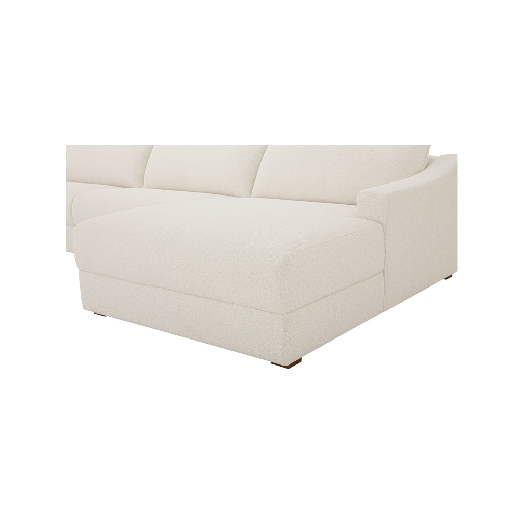 FO-1058-05-R-0