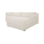 FO-1058-05-R-0