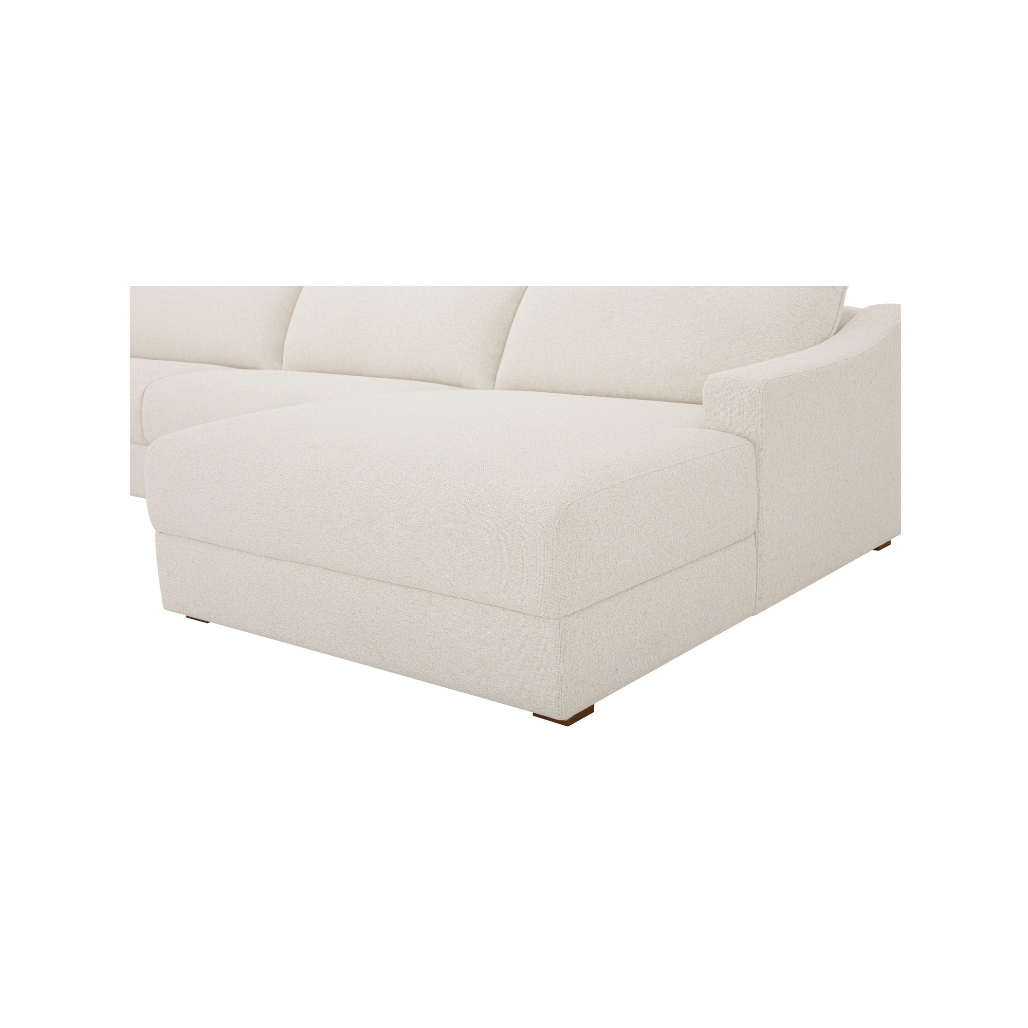 FO-1058-05-R-0