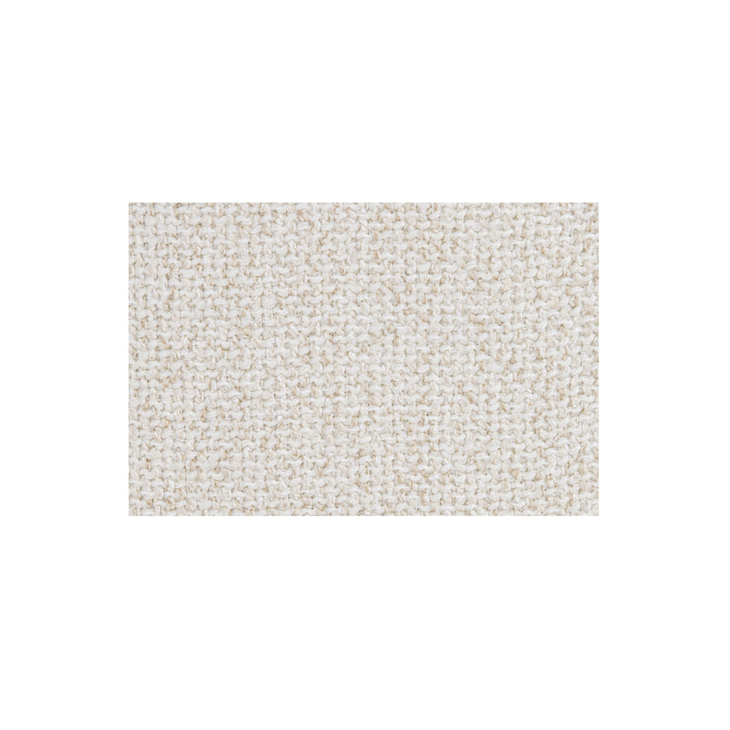 FO-1058-05-R-0
