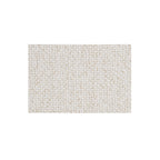 FO-1058-05-R-0