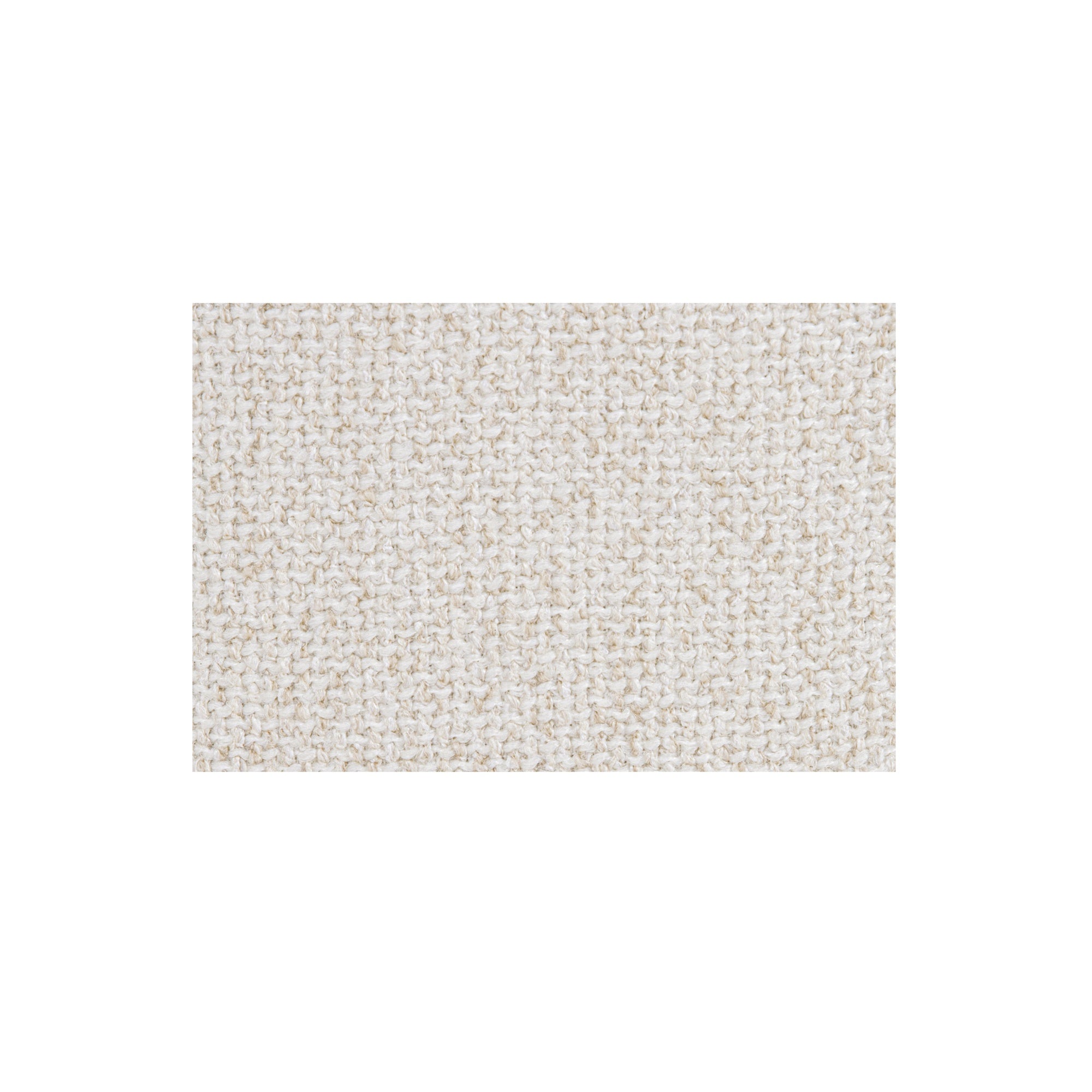 FO-1058-05-R-0