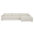 FO-1058-05-R-0