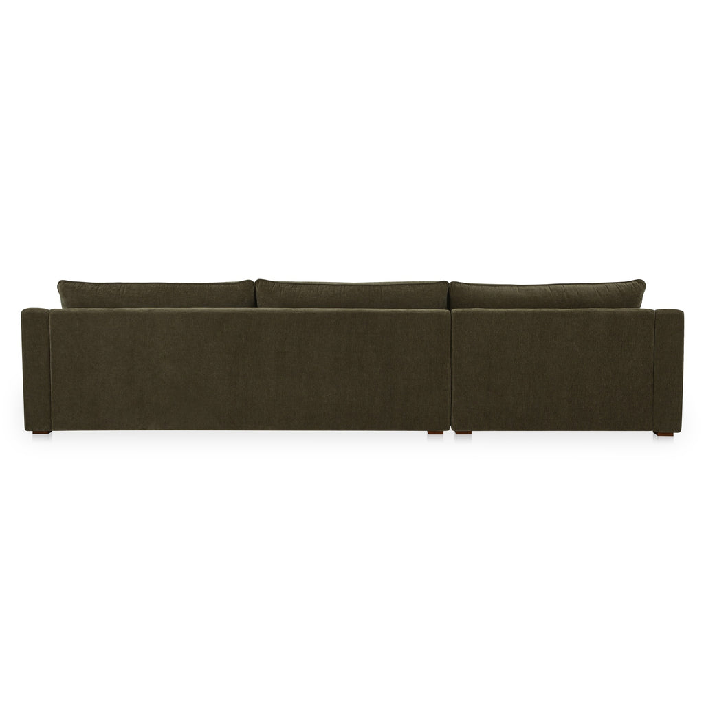 FO-1058-27-L-0