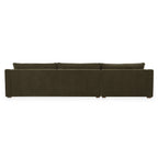 FO-1058-27-L-0