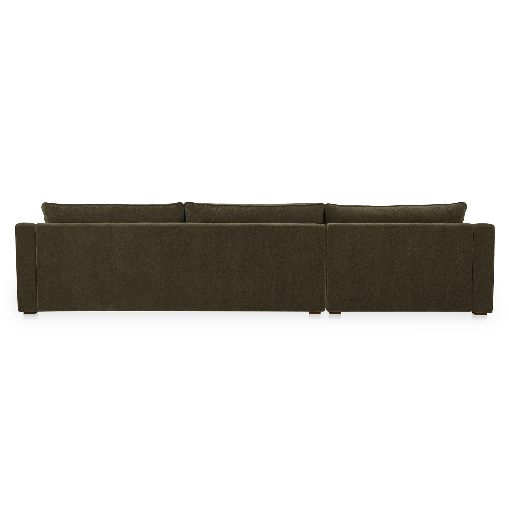 FO-1058-27-L-0