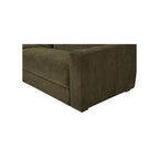 FO-1058-27-L-0