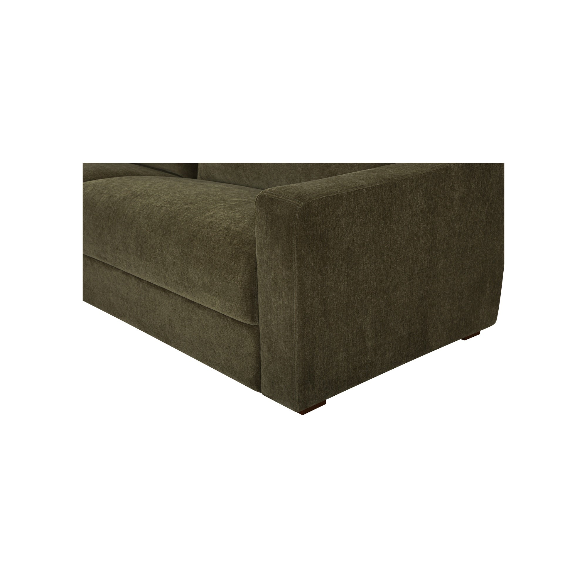 FO-1058-27-L-0