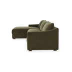 FO-1058-27-L-0
