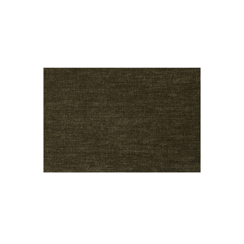 FO-1058-27-L-0