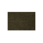 FO-1058-27-L-0