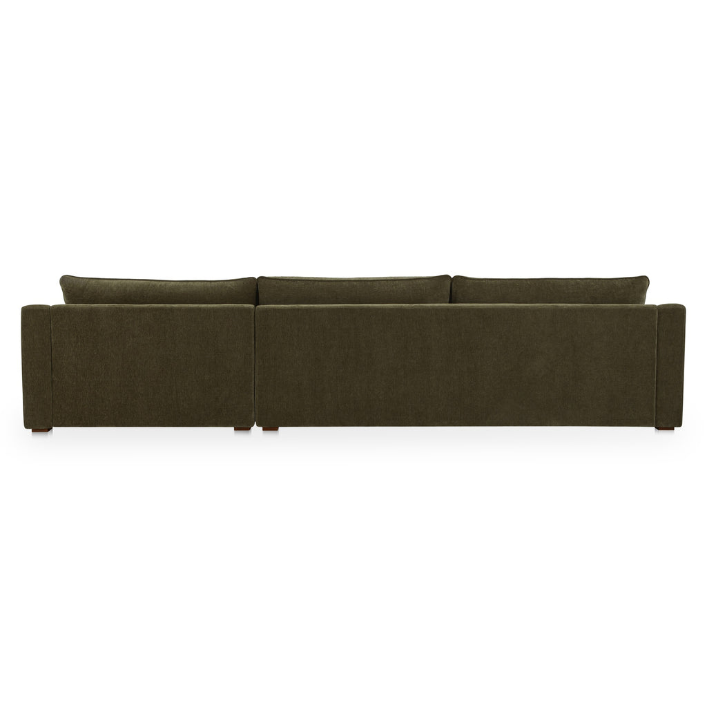 FO-1058-27-R-0