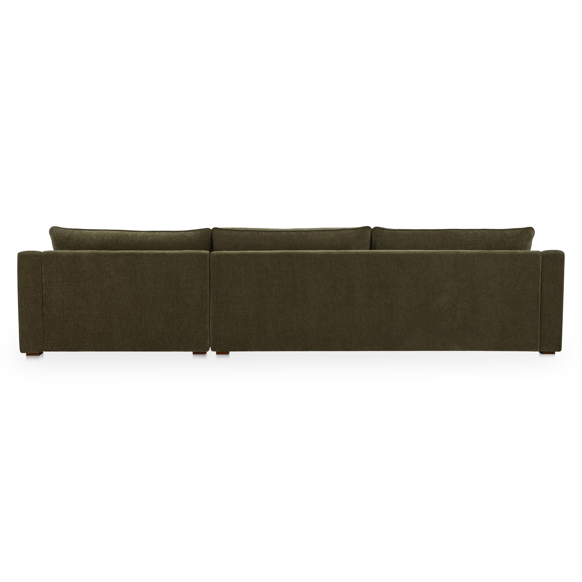 FO-1058-27-R-0