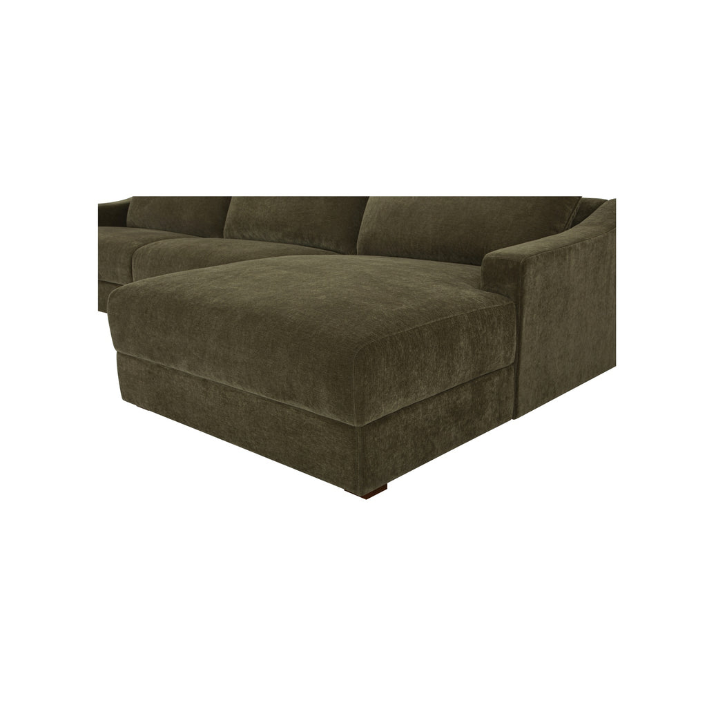 FO-1058-27-R-0