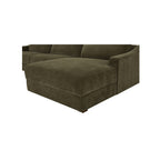 FO-1058-27-R-0