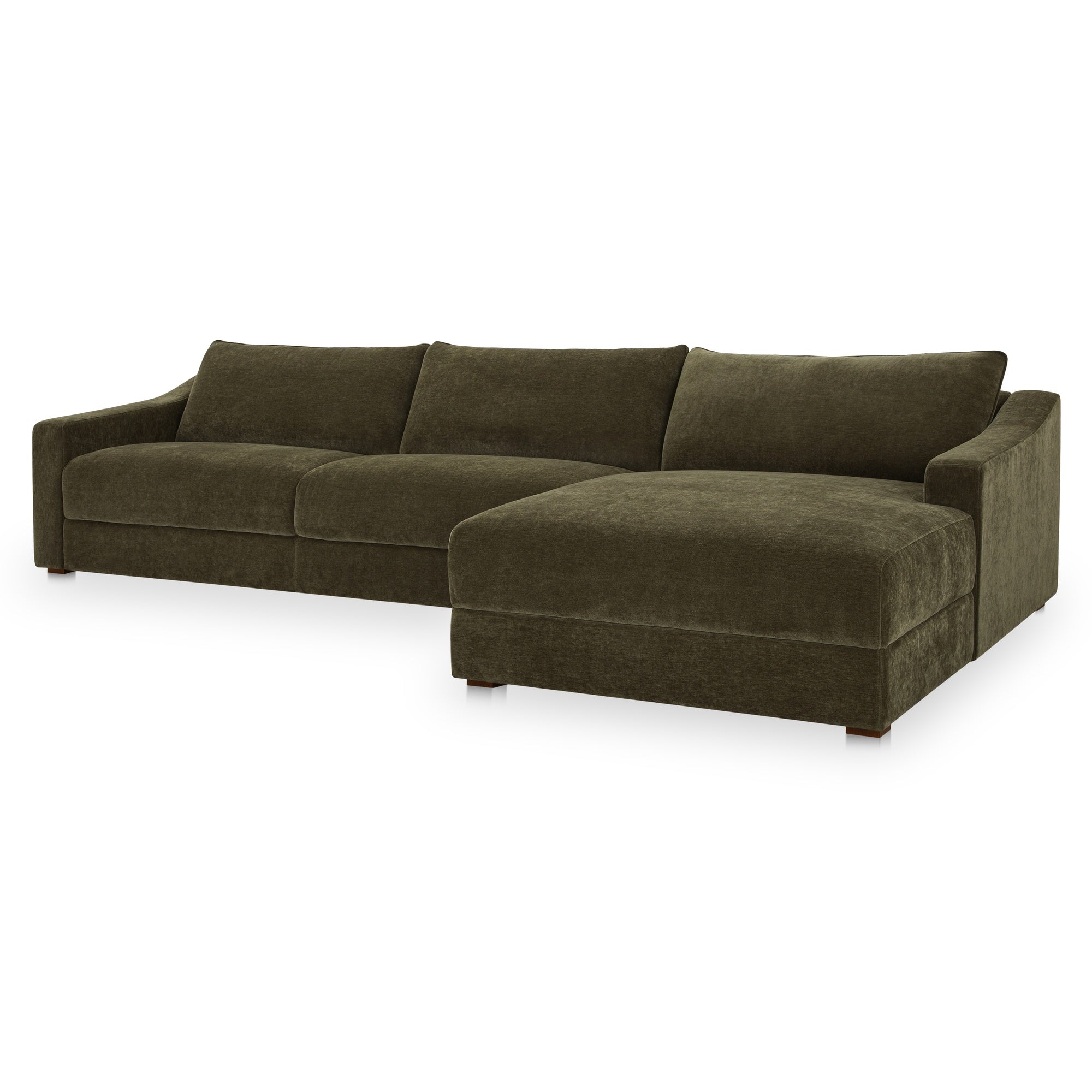 FO-1058-27-R-0