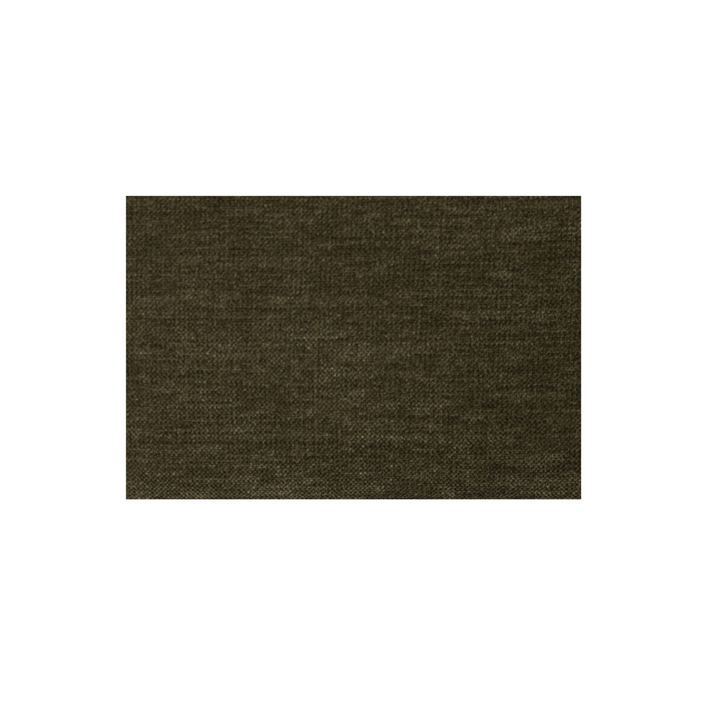 FO-1058-27-R-0