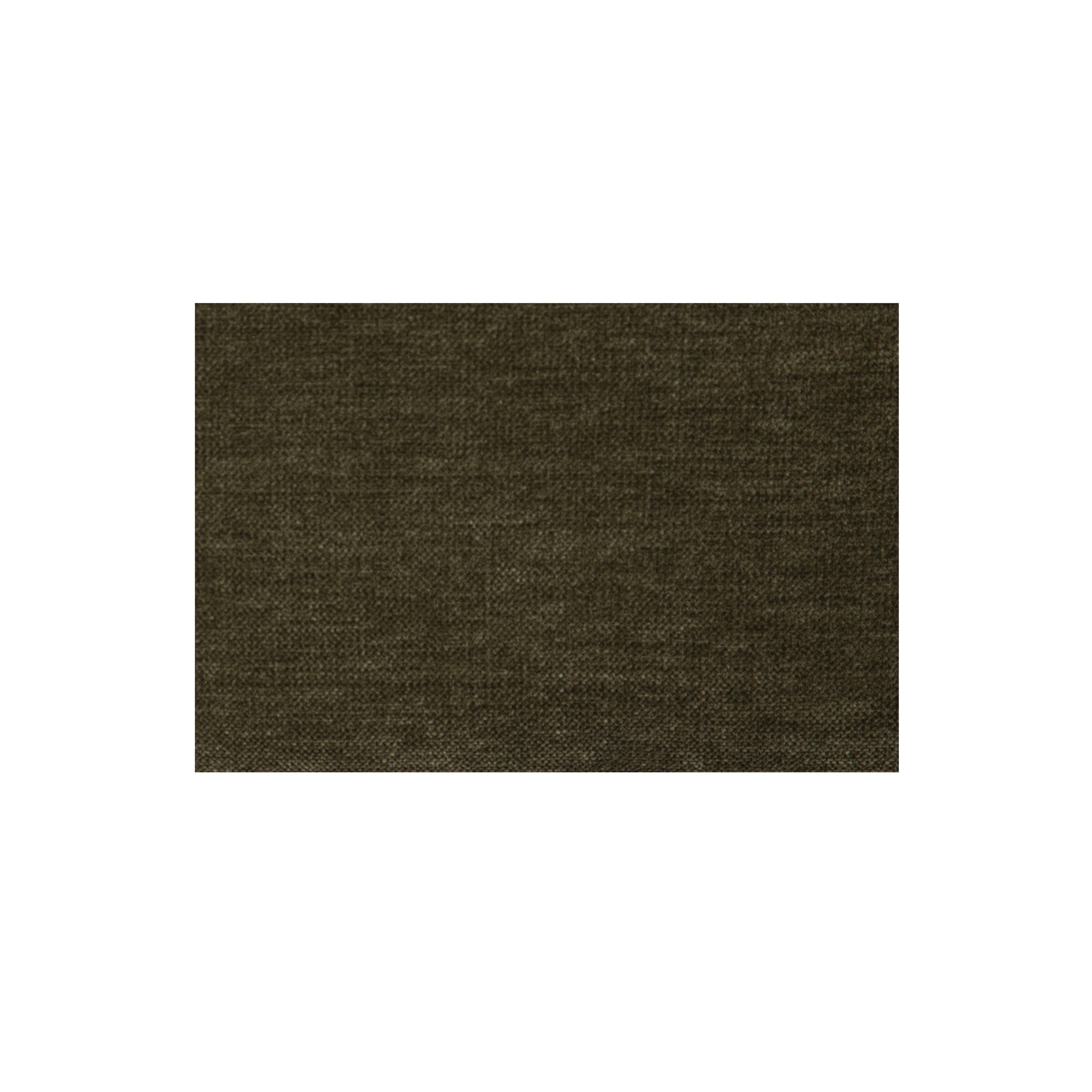 FO-1058-27-R-0