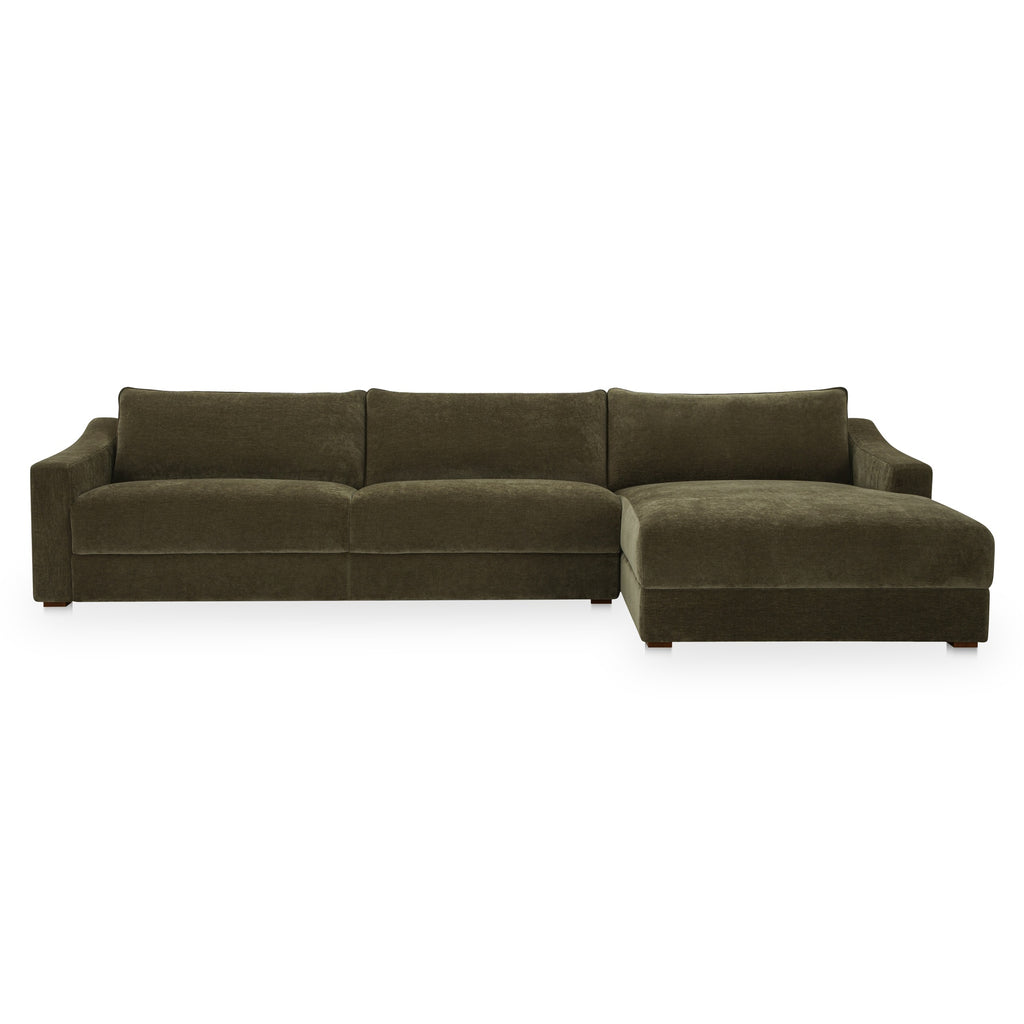 FO-1058-27-R-0