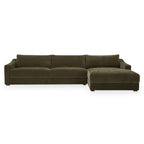 FO-1058-27-R-0
