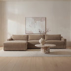 FO-1058-39-L-0