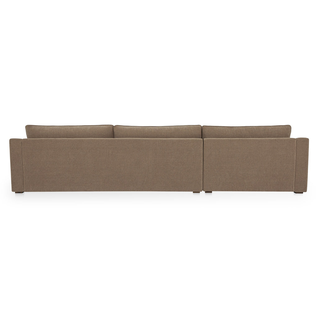 FO-1058-39-L-0