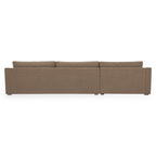 FO-1058-39-L-0