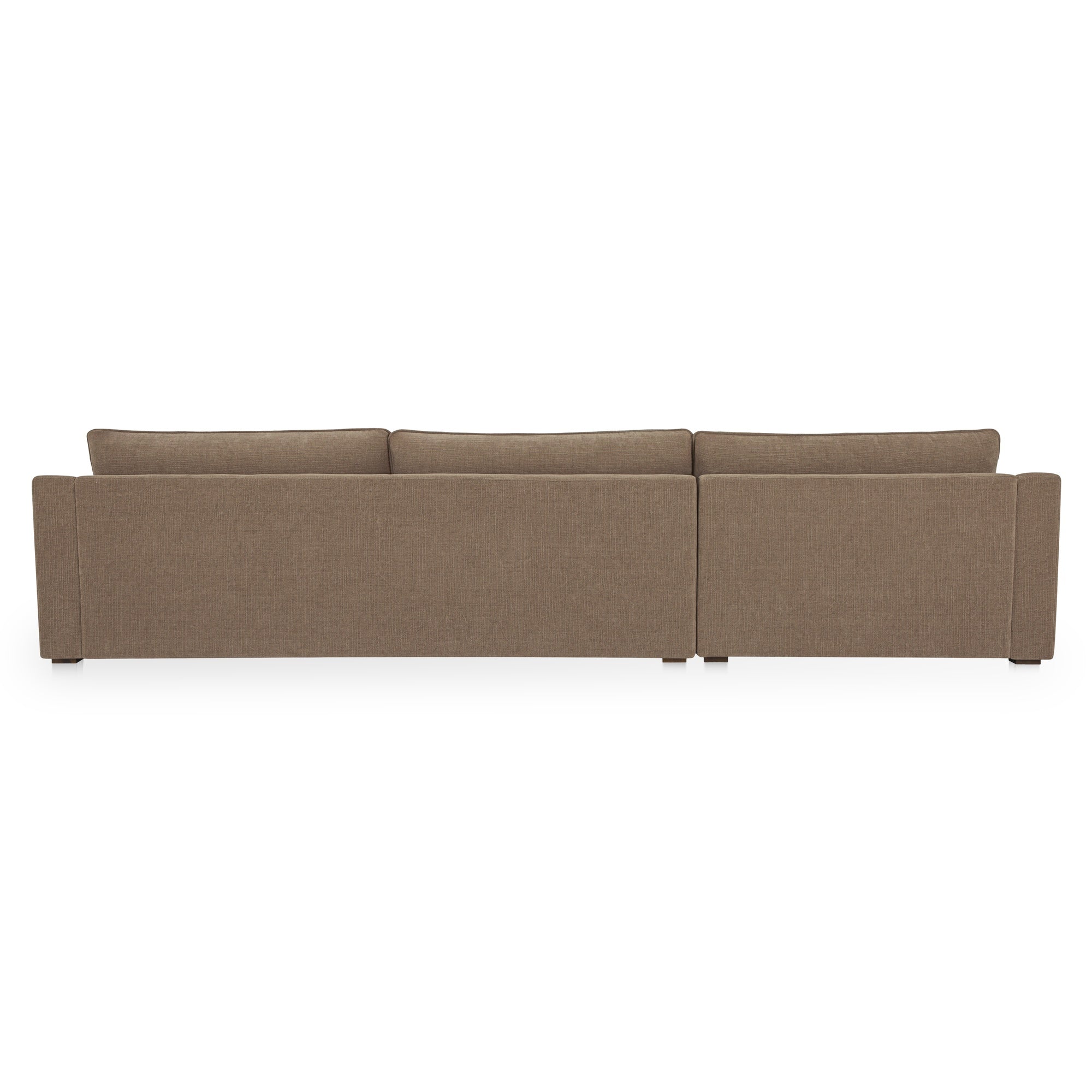 FO-1058-39-L-0
