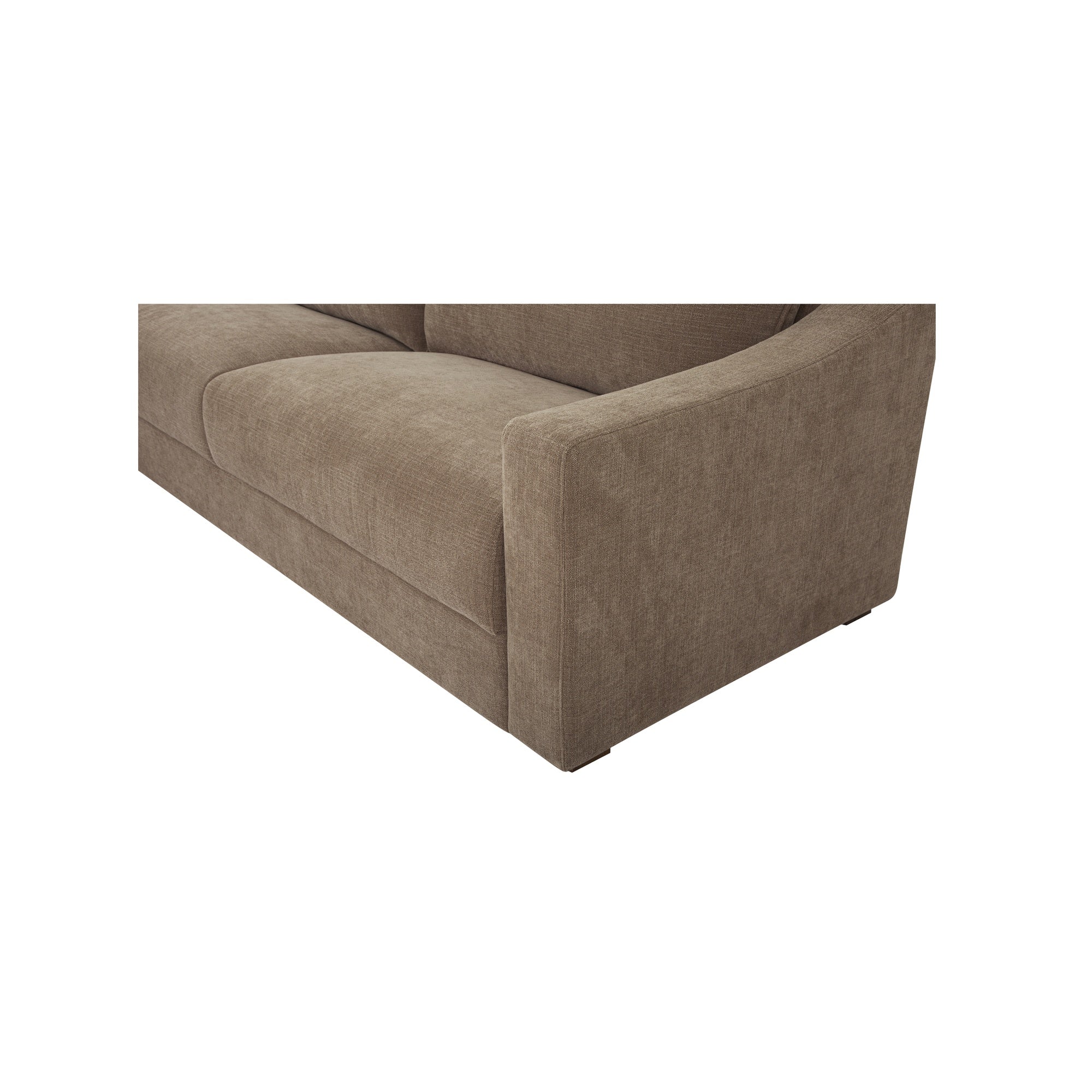 FO-1058-39-L-0